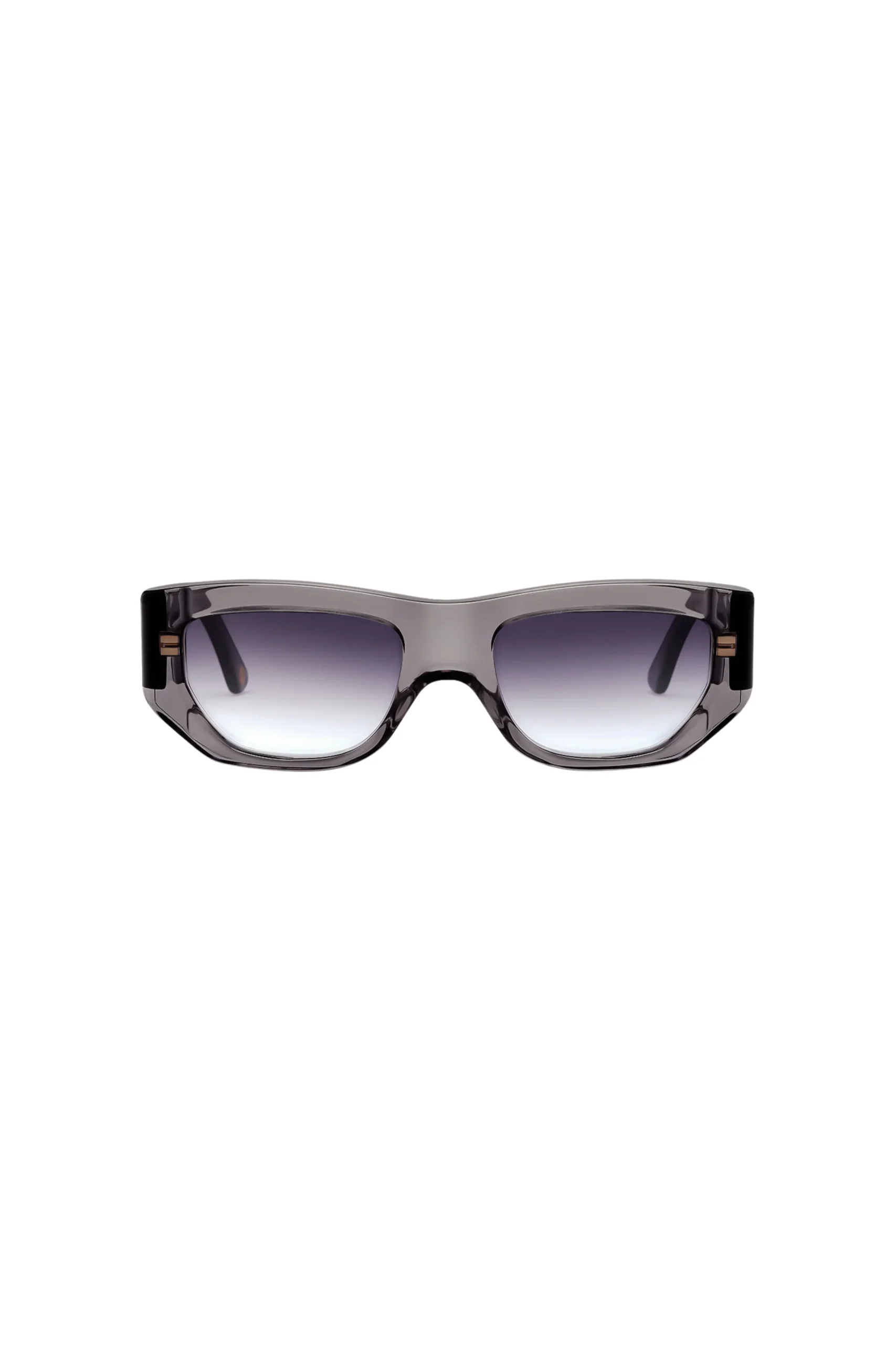 KIMEZE Concept 1 Sunglasses | Sunglasses
