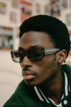KIMEZE Concept 1 Sunglasses | Sunglasses
