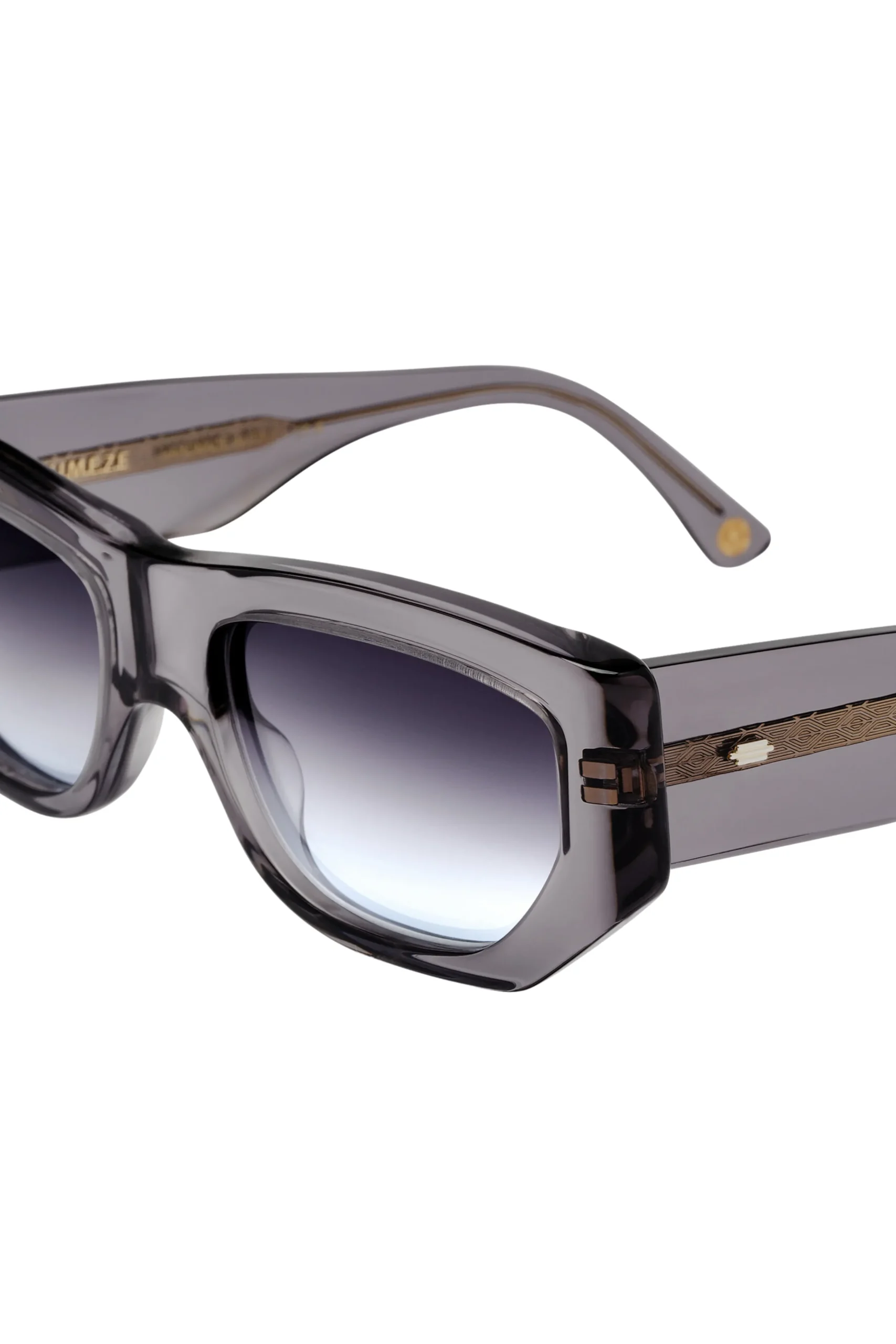 KIMEZE Concept 1 Sunglasses | Sunglasses
