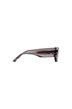 KIMEZE Concept 1 Sunglasses | Sunglasses