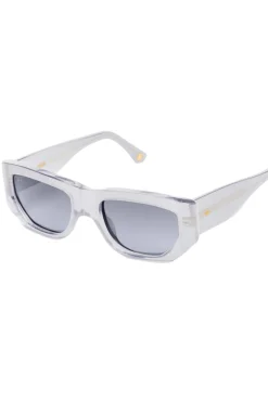 KIMEZE Concept 1 Sunglasses | Sunglasses