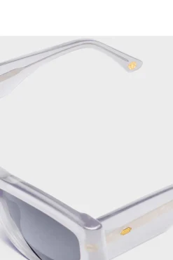 KIMEZE Concept 1 Sunglasses | Sunglasses
