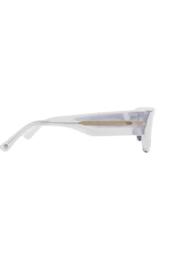 KIMEZE Concept 1 Sunglasses | Sunglasses