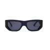 KIMEZE Concept 1 Sunglasses in | Sunglasses