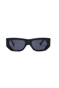 KIMEZE Concept 1 Sunglasses in | Sunglasses