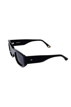 KIMEZE Concept 1 Sunglasses in | Sunglasses