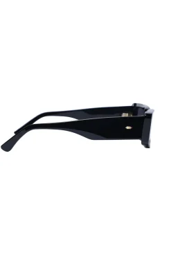KIMEZE Concept 1 Sunglasses in | Sunglasses