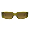 KIMEZE Concept 2 Sunglasses in | Sunglasses