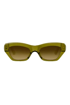 KIMEZE Concept 3 Sunglasses in | Sunglasses