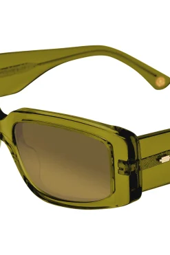 KIMEZE Concept 2 Sunglasses in | Sunglasses
