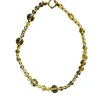 DON'T LET DISCO Cosmic Pebbles Cascade Necklace | Necklaces