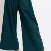 RACHEL COMEY Coxsone Pant | Pants
