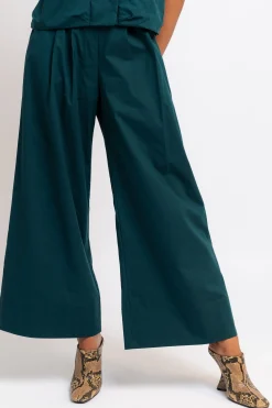 RACHEL COMEY Coxsone Pant | Pants