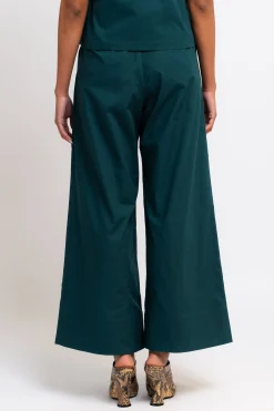 RACHEL COMEY Coxsone Pant | Pants