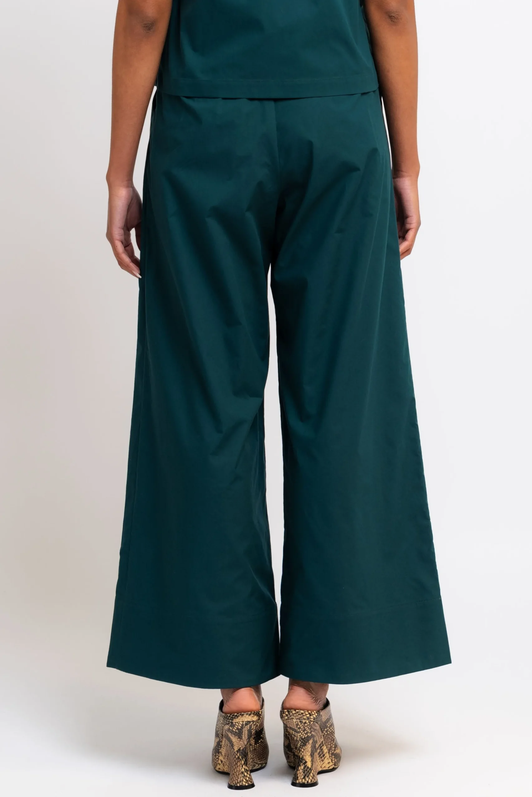 RACHEL COMEY Coxsone Pant | Pants