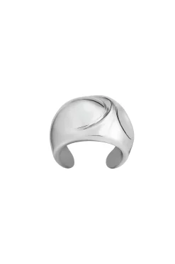 SORDO Cubagua Cuff in | Bracelets