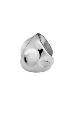 SORDO Cubagua Cuff in | Bracelets