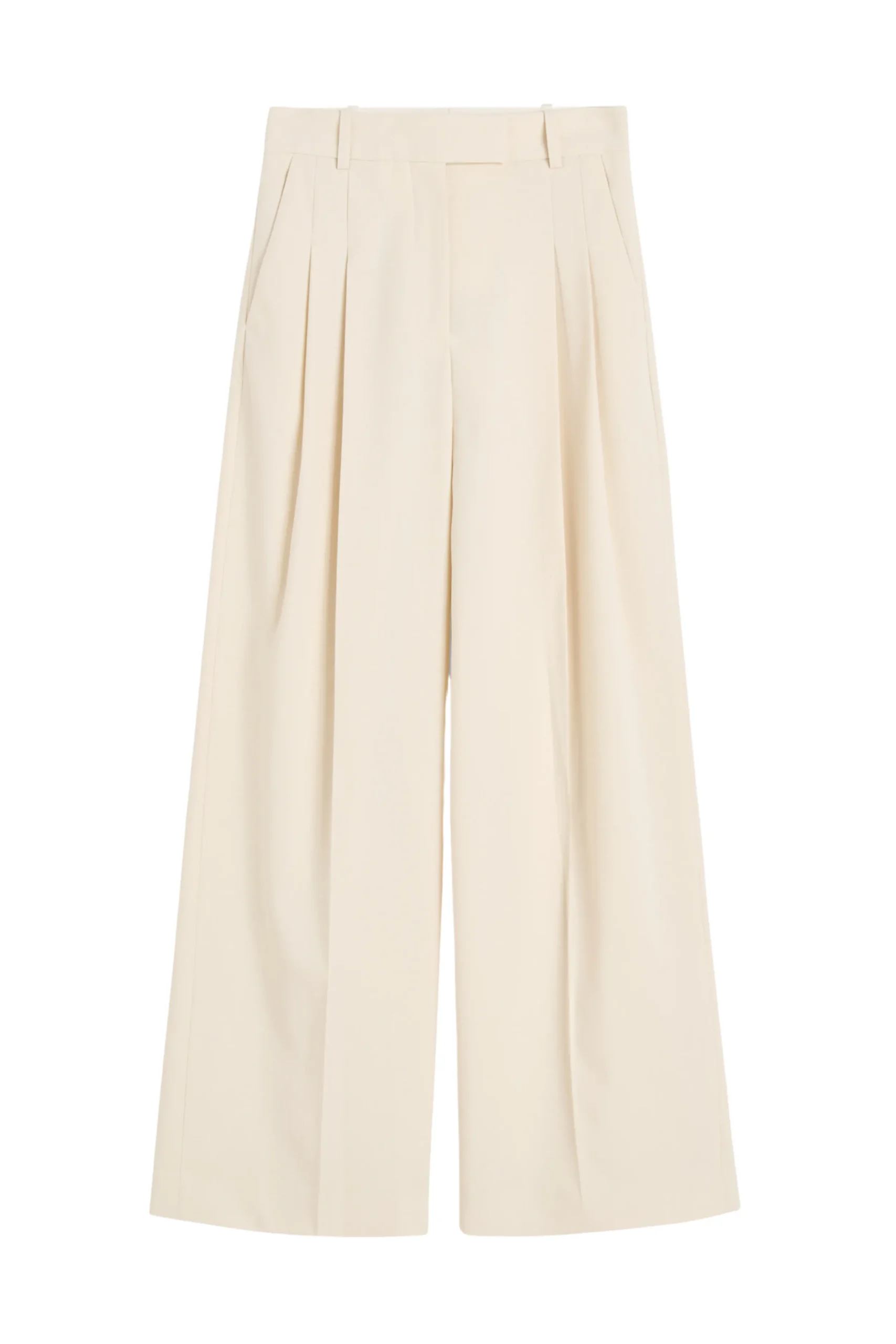 BY MALENE BIRGER Cymbaria Pant | Pants