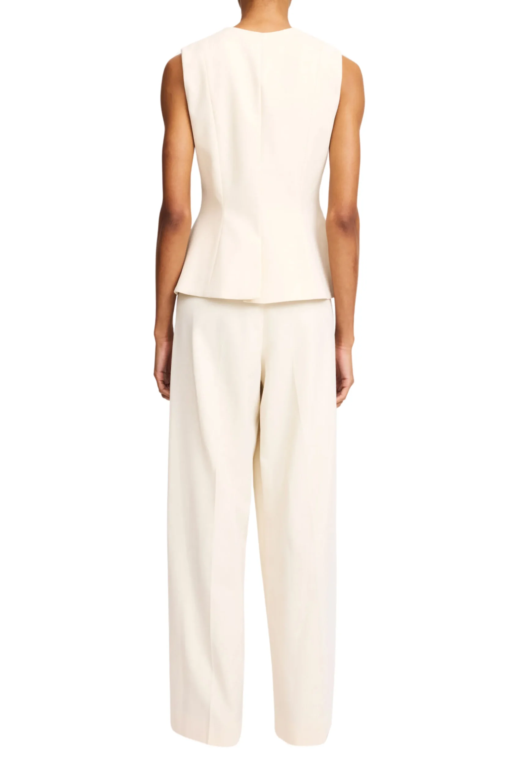 BY MALENE BIRGER Cymbaria Pant | Pants