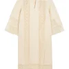 BY MALENE BIRGER Delane Dress | Midi | Vacation
