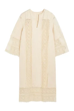 BY MALENE BIRGER Delane Dress | Midi | Vacation