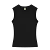 FLORE FLORE Esme Tank in | Shirts & Tops