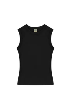 FLORE FLORE Esme Tank in | Shirts & Tops