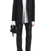 PROENZA SCHOULER Eva Wool Jacket | Coats & Jackets