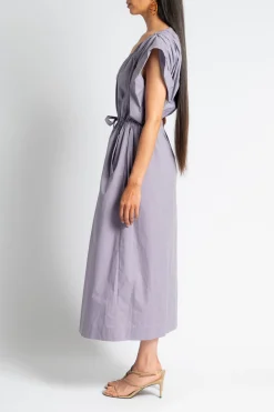 RACHEL COMEY Falls Dress | Midi | Day