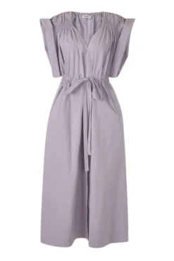 RACHEL COMEY Falls Dress | Midi | Day