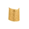 SYLVIA TOLEDANO Flow L Cuff Bracelet | Bracelets