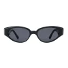KIMEZE Gabriel II Sunglasses in | Sunglasses