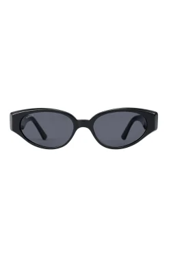 KIMEZE Gabriel II Sunglasses in | Sunglasses