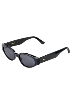 KIMEZE Gabriel II Sunglasses in | Sunglasses