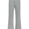 FORTE FORTE Denim Pants | Denim