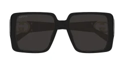 GUCCI Hailey Sunglasses | Sunglasses