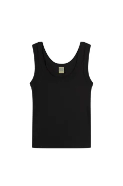 FLORE FLORE Hillie Tank - | Shirts & Tops
