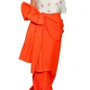 ROSIE ASSOULIN Hustle & Bustle Skirt | Statement Sets | Skirts & Shorts