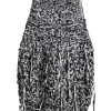 KHAITE Inna Skirt | Statement Sets | Skirts & Shorts