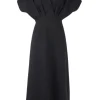 RACHEL COMEY Isarco Dress | Midi | Cocktail
