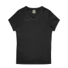 FLORE FLORE Jill Baby Tee in | Shirts & Tops