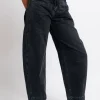 RACHEL COMEY Keenan Pant | Denim