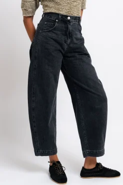 RACHEL COMEY Keenan Pant | Denim