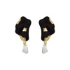 SORDO Laberinto Earrings in | Earrings
