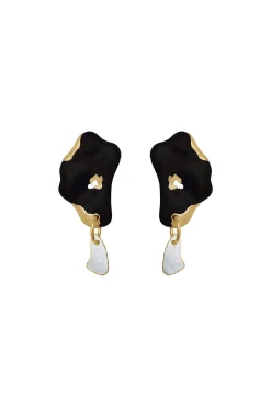 SORDO Laberinto Earrings in | Earrings