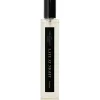 GABRIELA ARTIGAS Late At Night Room Spray | Fine Jewelry