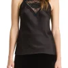 BY MALENE BIRGER Leeba Top | Shirts & Tops