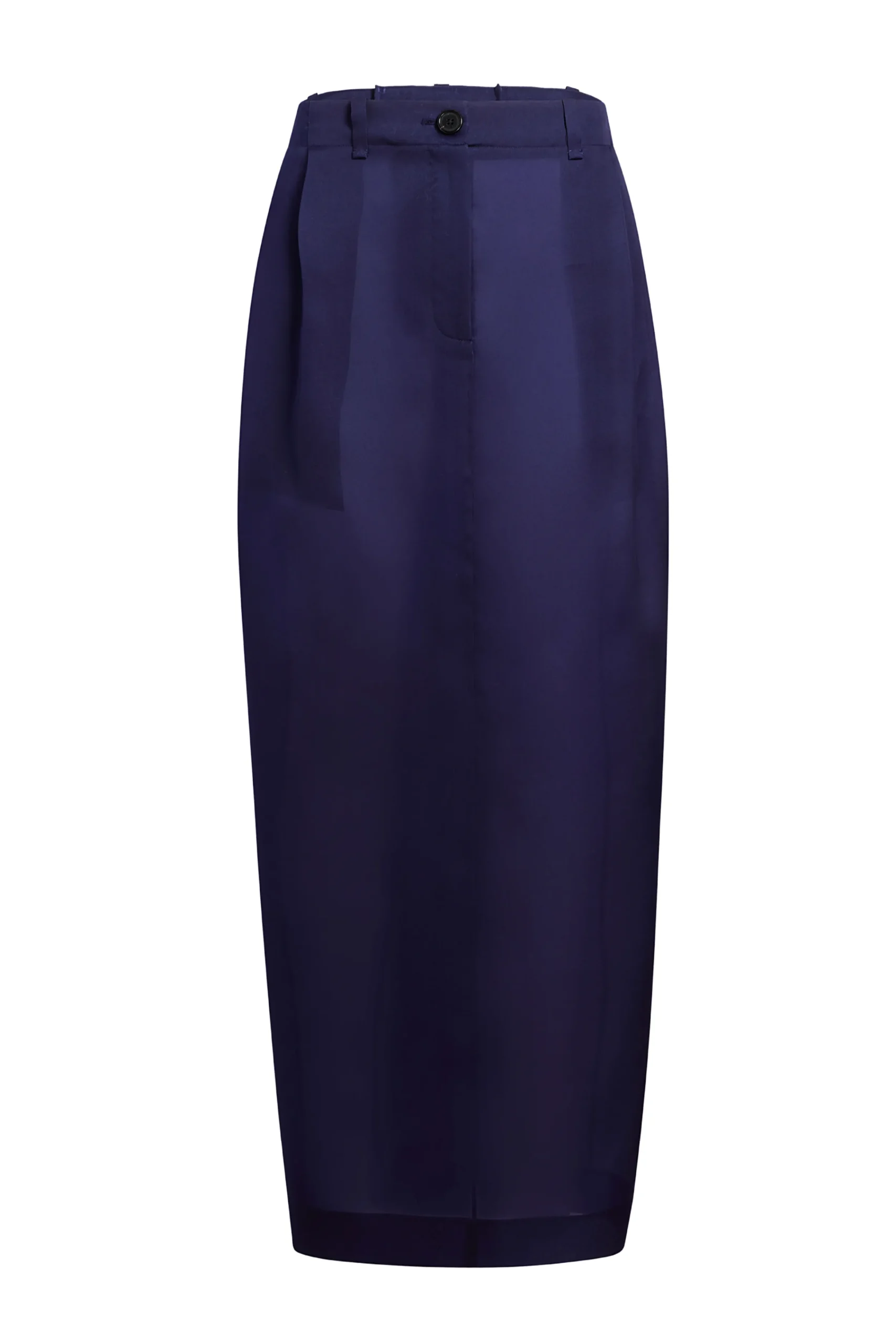 KHAITE Lucian Skirt | Skirts & Shorts