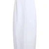 KHAITE Lucian Skirt in | Skirts & Shorts