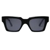 KIMEZE Mahi Sunglasses in | Sunglasses